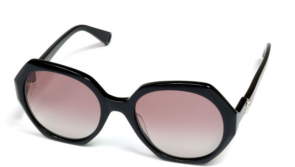 Солнцезащитные очки Max &amp;amp; Co. MAX&amp;amp;CO.317/S 807