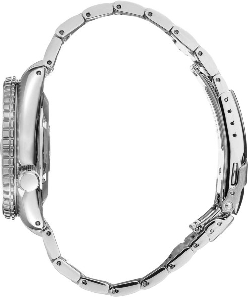 Часы Seiko SRPE03K1