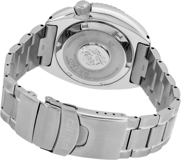 Часы Seiko SRPE03K1