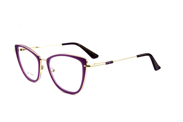 Часы CALANDO 7217