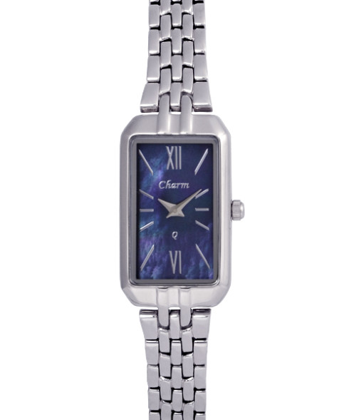 Часы Charm 14111727