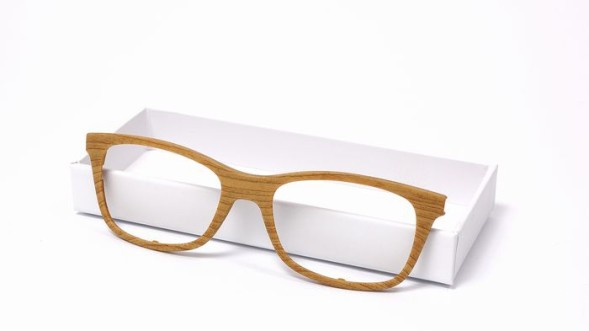 Солнцезащитные очки Carrera 5032COV XN3