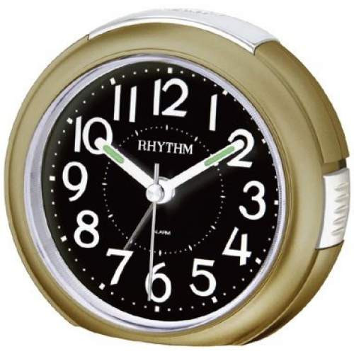 Часы Rhythm CRE858NR06