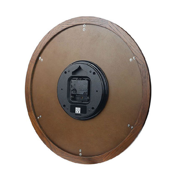 Часы Rhythm CMG272NR06