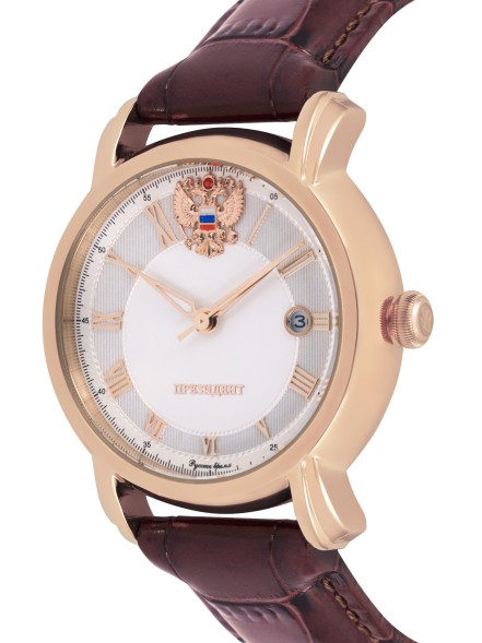 Часы Президент 5709310