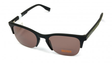 Солнцезащитные очки Boss Orange BO 0290/S 807