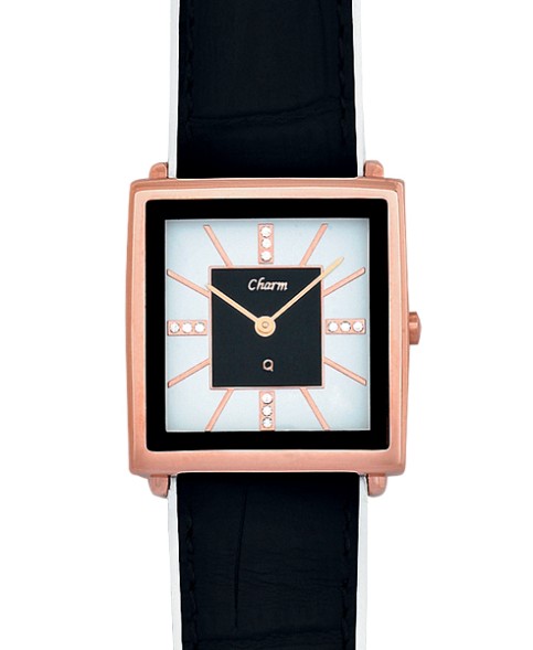 Часы Charm 7689820