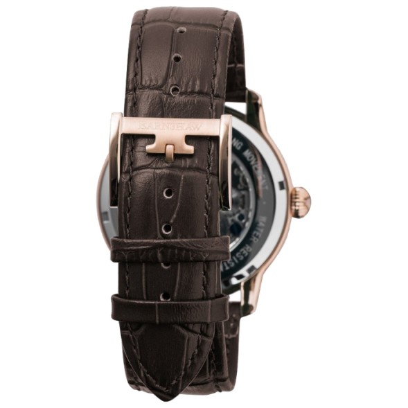 Часы Thomas Earnshaw ES-8062-07