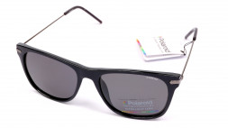 Polaroid PLD 1025/S CVS