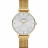 Наручные часы Skagen SKW2150