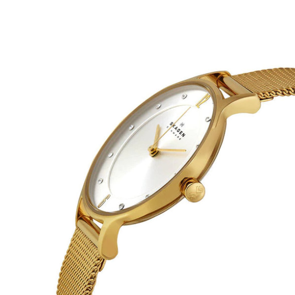 Часы Skagen SKW2150