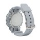 Часы CASIO GMA-S120MF-8A