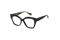 GIGI STUDIOS POPPY 1