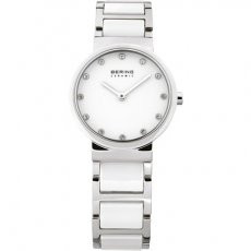 Bering 10729-754