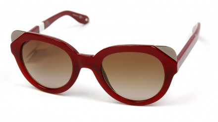 Солнцезащитные очки Givenchy GV 7053/S L39