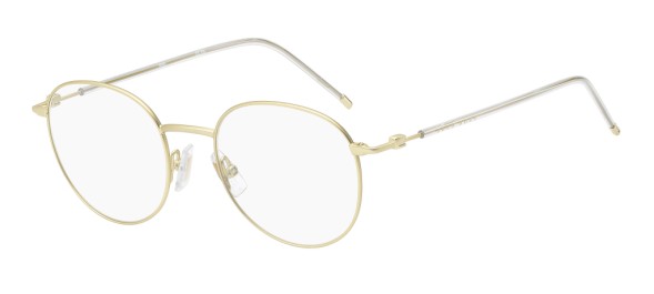 Часы HUGO BOSS 1311 AOZ