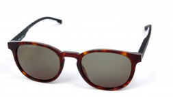 Солнцезащитные очки Hugo Boss 0922/S 086