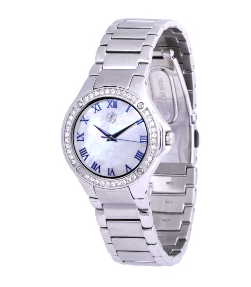 Часы Полет-хронос 763/767.1.033