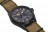 Наручные часы Orient RE-AU0206B00