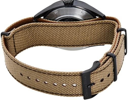 Часы Orient RE-AU0206B