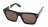 Солнцезащитные очки Givenchy GV 7011/S 807