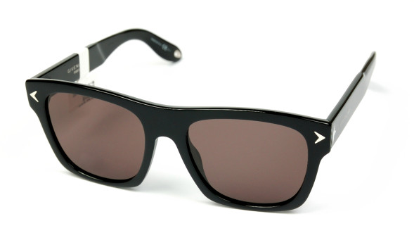 Givenchy GV 7011/S 807