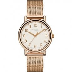 Часы Timex T2P463