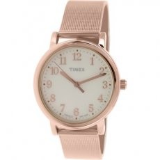 Часы Timex T2P463