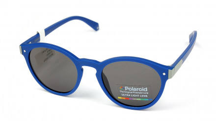 Солнцезащитные очки Polaroid PLD 6034/S PJP