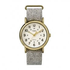 Наручные часы Timex TW2P71900