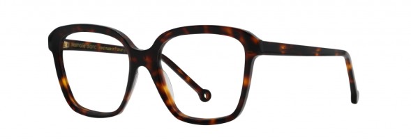 Часы NATHALIE BLANC APOLLINE 607