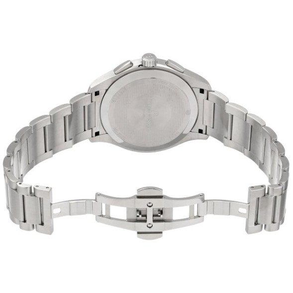 Часы Maurice Lacroix MI1028-SS002-332