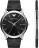 Наручные часы Emporio Armani AR80012