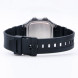 Часы Casio AE-1300WH-8A