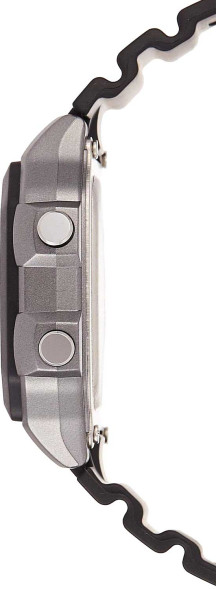 Часы Casio AE-1300WH-8A