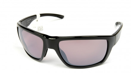 Солнцезащитные очки Smith HIGHWATER 807
