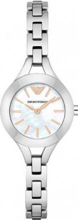 Наручные часы Emporio Armani AR7425