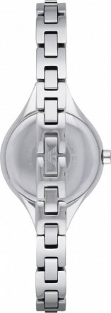 Наручные часы Emporio Armani AR7425