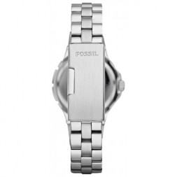 Fossil AM4404