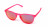 Солнцезащитные очки Polaroid PLD 8028/S GMY