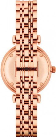 Наручные часы Emporio Armani AR1909