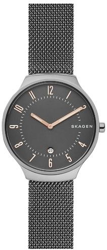 Часы Skagen SKW6460