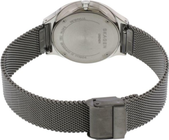 Часы Skagen SKW6460
