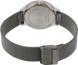 Часы Skagen SKW6460