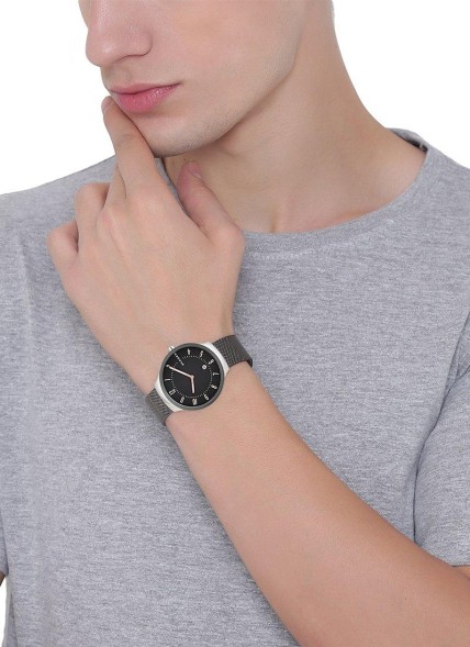 Часы Skagen SKW6460