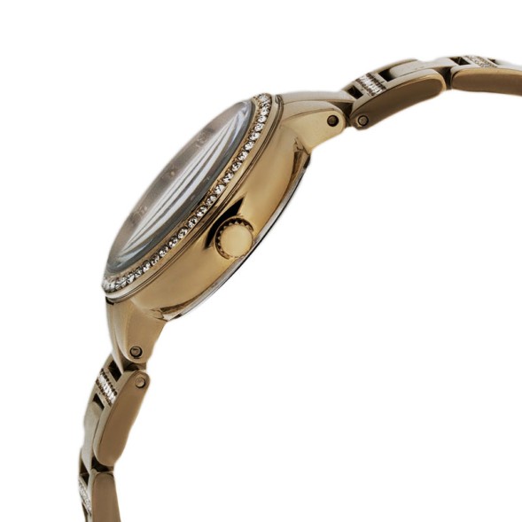 Часы Fossil ES3283