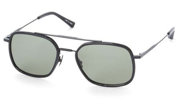 BELSTAFF AVEDON 892945