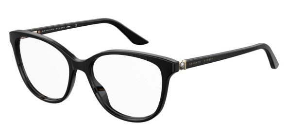 Часы SAFILO 7A 547 807 