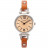 Наручные часы Fossil ES4025