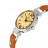 Наручные часы Fossil ES4025